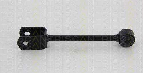 Łącznik stabilizatora tylnego Mercedes A9013200589 cena, od 16,51 USD