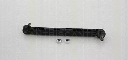 Łącznik stabilizatora przedniego CTR PL0249