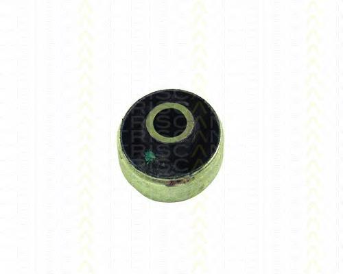 Silentblock przedniego wahacza dolnego 1044571 Ford
