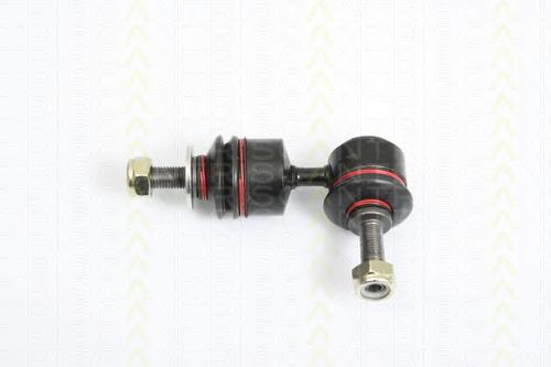 Łącznik stabilizatora tylnego Volvo 31329966