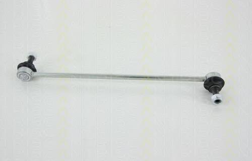 Łącznik stabilizatora przedniego SIM02 Japan Parts