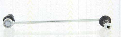Do koszyka 4242080J01 Suzuki Łącznik stabilizatora przedniego
