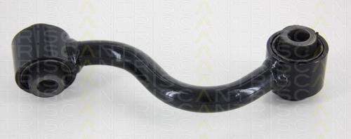 Lącznik stabilizatora tylnego prawy Nissan/Infiniti 55618JD01A cena, od 15,27 USD