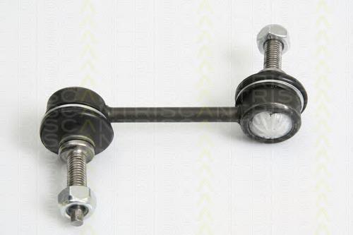 1369845080 Fiat/Alfa/Lancia Łącznik stabilizatora tylnego