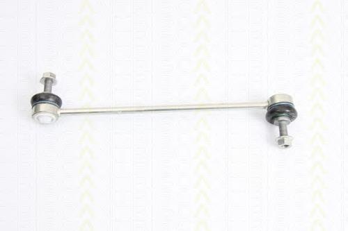 Do koszyka 0051815479 Fiat/Alfa/Lancia Łącznik stabilizatora przedniego