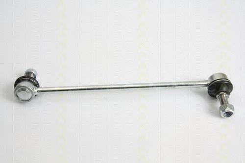 Do koszyka 96626247 General Motors Łącznik stabilizatora przedniego lewy