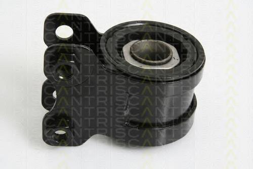 Do koszyka 30678440 Ford Silentblock przedniego wahacza dolnego