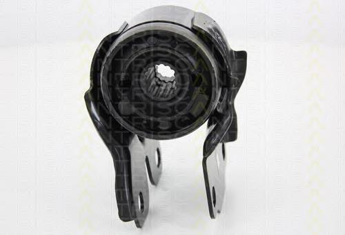 Silentblock przedniego wahacza dolnego Ford 1507181S3 cena, od 22,57 USD