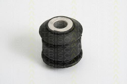 Do koszyka DSS2118 Dayco Silentblock przedniego wahacza dolnego