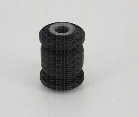 Silentblock przedniego wahacza dolnego Suzuki 4526179J00 cena, od 9,02 USD