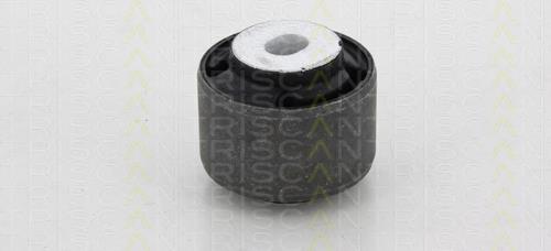 Silentblock przedniego wahacza dolnego Fare 13175 cena, od 14,94 USD