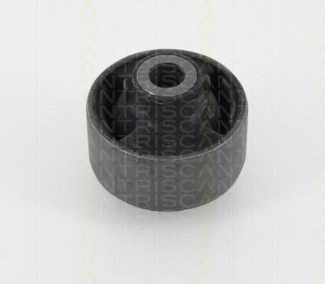 Silentblock przedniego wahacza dolnego CTR GV1033 cena, od 10,43 USD