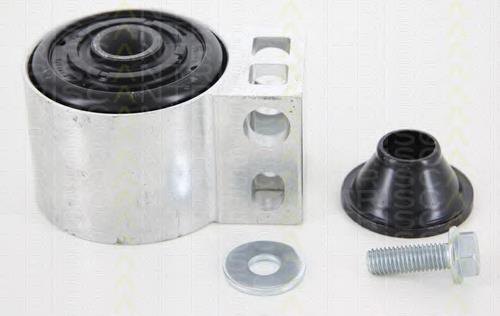 Do koszyka 352319 General Motors Silentblock przedniego wahacza dolnego