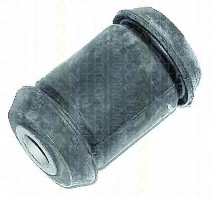 Silentblock przedniego wahacza dolnego MIBS002 Kautek