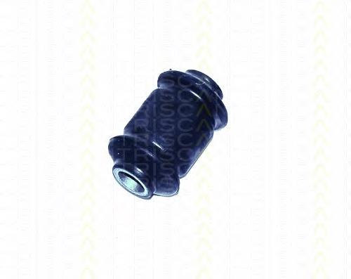 7201717 Ford Silentblock przedniego wahacza dolnego