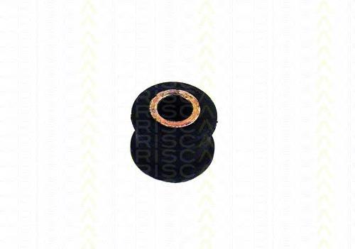 Tuleja łącznika stabilizatora tylnego Mercedes A6013210350