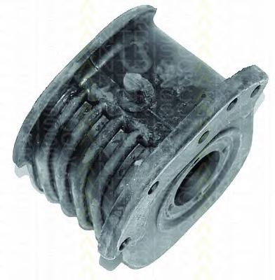 Silentblock przedniego wahacza dolnego Mitsubishi MB808910
