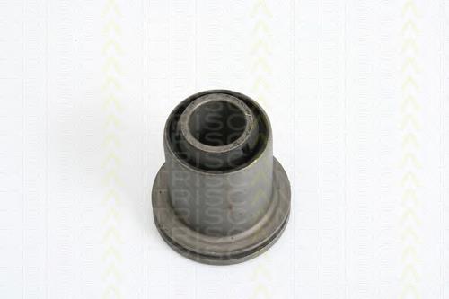 Silentblock przedniego wahacza dolnego Renault (RVI) 7700302123 cena, od 15,76 USD