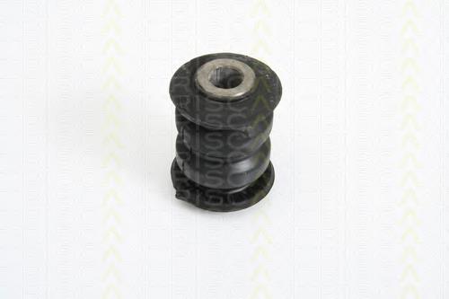 8200183569 Renault (RVI) Silentblock przedniego wahacza dolnego