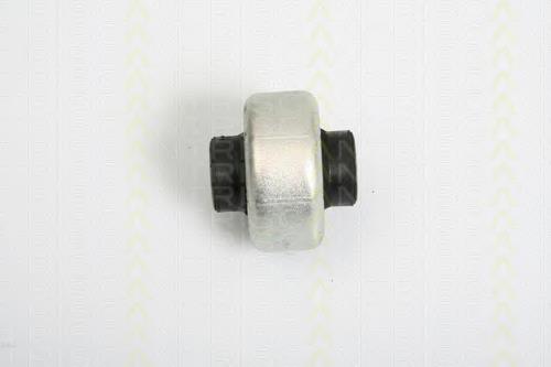 M1274 Kleber Silentblock przedniego wahacza dolnego