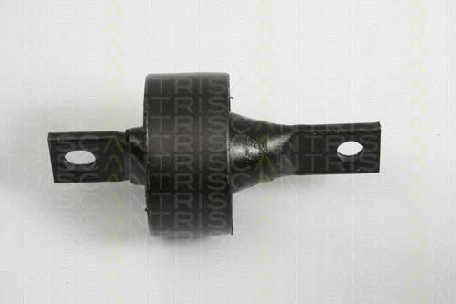 Do koszyka 52385ST3G01 Honda Silentblock tylnego wahacza podłużnego przedni