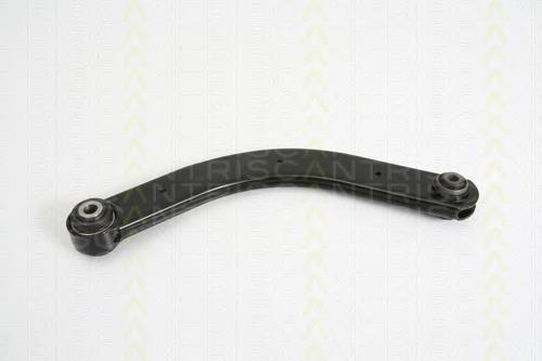 Do koszyka 423033 Opel Wahacz zawieszenia tylnego górny lewy/prawy