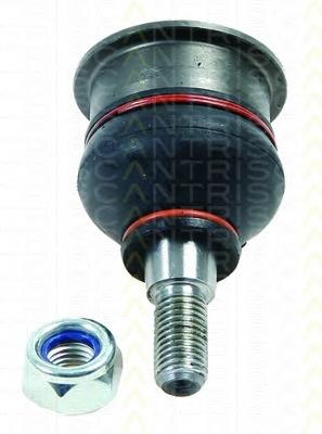 51220SM1A01 Honda Sworzeń wahacza dolny