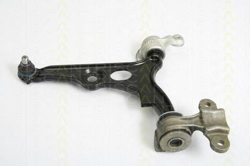 Wahacz zawieszenia przedniego dolny lewy Peugeot/Citroen 3520P8 cena, od 72,68 USD