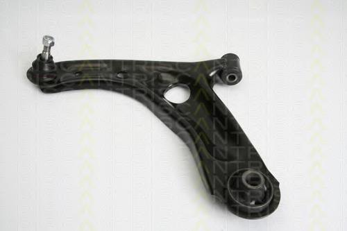 Wahacz zawieszenia przedniego dolny lewy Peugeot/Citroen 3520Q2 cena, od 48,86 USD