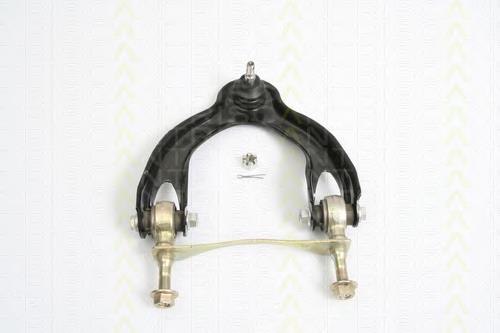 51450SR3A02 Honda Wahacz zawieszenia przedniego prawy górny
