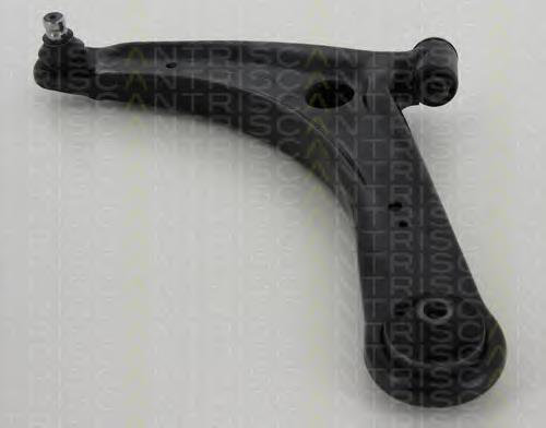 Wahacz zawieszenia przedniego dolny lewy Sato Tech PS10774 cena, od 56,37 USD