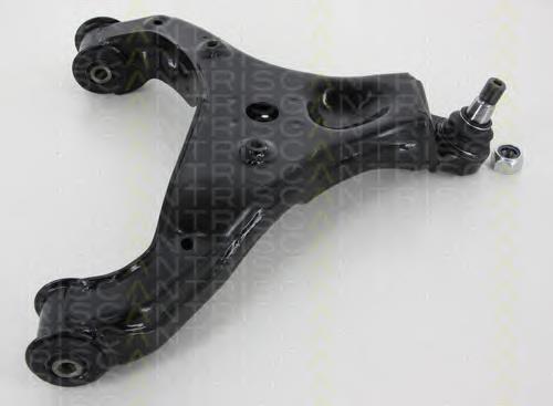 Wahacz zawieszenia przedniego dolny prawy 9063304107 Mercedes