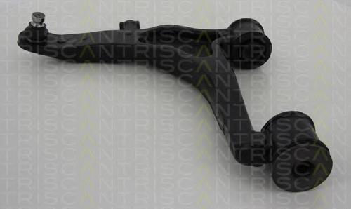 Wahacz zawieszenia przedniego dolny lewy Opel 4418629 cena, od 119,19 USD
