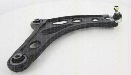 Wahacz zawieszenia przedniego dolny prawy Opel 4418226 cena, od 110,96 USD