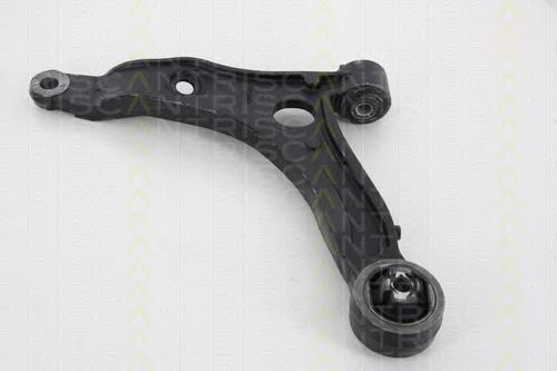 Wahacz zawieszenia przedniego dolny lewy 1352227080 Fiat/Alfa/Lancia