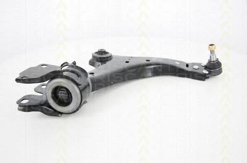 Wahacz zawieszenia przedniego dolny prawy Ford 1377846