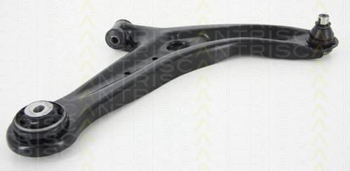 Wahacz zawieszenia przedniego dolny prawy Ford 1712696