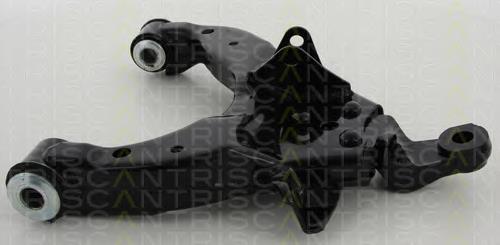 Wahacz zawieszenia przedniego dolny prawy 4806835081 Toyota