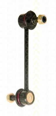 Do koszyka 4883005020 Toyota Łącznik stabilizatora tylnego
