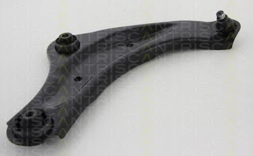 Wahacz zawieszenia przedniego dolny prawy Sato Tech PS10790 cena, od 48,84 USD
