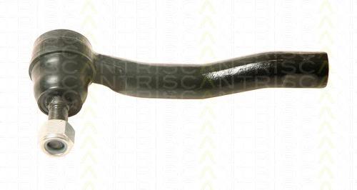 Końcówka drążka kierowniczego zewnętrzna FAG 840108110 cena, od 15,64 USD
