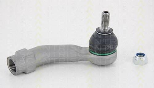 Końcówka drążka kierowniczego zewnętrzna 77363706 Fiat/Alfa/Lancia