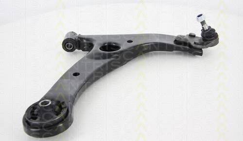 Wahacz zawieszenia przedniego dolny prawy TRW JTC2512 cena, od 59,29 USD