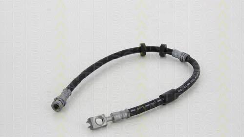 Przewód hamulcowy przedni VAG 6R0611701J cena, od 16,93 USD