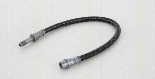 Przewód hamulcowy przedni Mercedes A9064280435 cena, od 8,57 USD