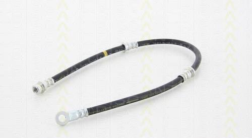 TF529 Japan Parts Przewód hamulcowy przedni