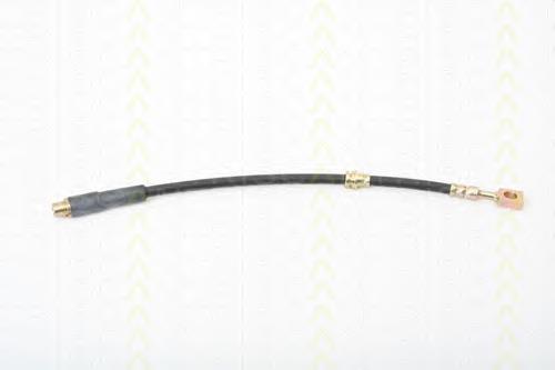 Przewód hamulcowy przedni Opel 5562203 cena, od 14,98 USD