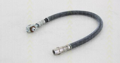 Przewód hamulcowy tylny VAG 7L6611776A cena, od 14,56 USD