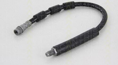 Przewód hamulcowy przedni Peugeot/Citroen 4806G4 cena, od 13,24 USD