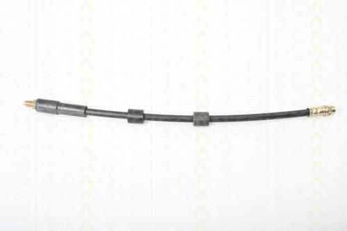 Przewód hamulcowy przedni Peugeot/Citroen 00004806A0 cena, od 13,54 USD